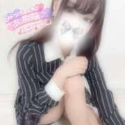 えみ ?.*(I%! 自己紹介 (I!%*.? 西川口コスプレメイド学園（シンデレラグループ）