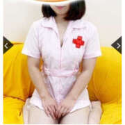 ヒメ日記 2025/10/19 22:41 投稿 あおい あかね治療院