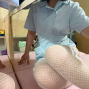 ヒメ日記 2025/10/24 17:21 投稿 あおい あかね治療院