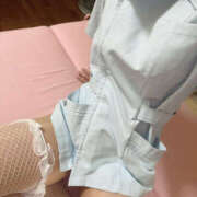 ヒメ日記 2025/10/25 08:41 投稿 あおい あかね治療院