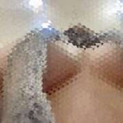 ヒメ日記 2025/11/11 20:05 投稿 あおい あかね治療院