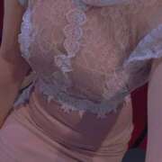 ヒメ日記 2025/10/20 13:25 投稿 ちづる VIVIDCREW 梅田堂山店