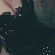 ヒメ日記 2025/10/23 22:05 投稿 ちづる VIVIDCREW 梅田堂山店