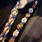 ヒメ日記 2025/10/24 22:52 投稿 ちづる VIVIDCREW 梅田堂山店