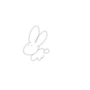 ヒメ日記 2025/10/29 09:31 投稿 ちづる VIVIDCREW 梅田堂山店