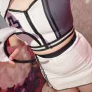 ヒメ日記 2025/11/01 11:41 投稿 ちづる VIVIDCREW 梅田堂山店