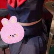 ヒメ日記 2025/11/02 11:52 投稿 ちづる VIVIDCREW 梅田堂山店