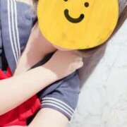 ヒメ日記 2025/11/02 22:56 投稿 ちづる VIVIDCREW 梅田堂山店