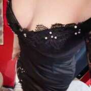 ヒメ日記 2025/11/03 11:50 投稿 ちづる VIVIDCREW 梅田堂山店