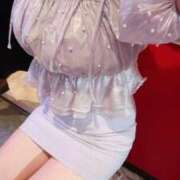 ヒメ日記 2025/11/06 11:46 投稿 ちづる VIVIDCREW 梅田堂山店