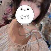 ヒメ日記 2025/11/06 21:17 投稿 ちづる VIVIDCREW 梅田堂山店