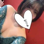 ヒメ日記 2025/11/07 15:02 投稿 ちづる VIVIDCREW 梅田堂山店