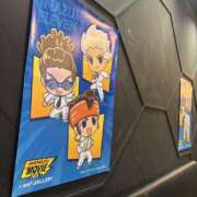 ヒメ日記 2025/11/07 17:32 投稿 ちづる VIVIDCREW 梅田堂山店