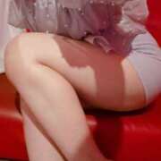 ヒメ日記 2025/11/08 11:43 投稿 ちづる VIVIDCREW 梅田堂山店