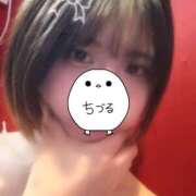 ヒメ日記 2025/11/08 12:59 投稿 ちづる VIVIDCREW 梅田堂山店