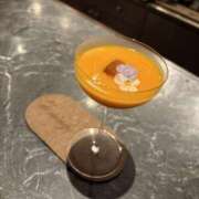 ヒメ日記 2025/11/08 19:33 投稿 ちづる VIVIDCREW 梅田堂山店