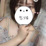 ヒメ日記 2025/11/08 22:18 投稿 ちづる VIVIDCREW 梅田堂山店