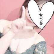 ヒメ日記 2025/11/09 21:14 投稿 ちづる VIVIDCREW 梅田堂山店