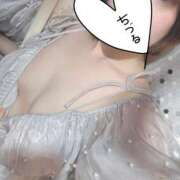 ヒメ日記 2025/11/10 17:27 投稿 ちづる VIVIDCREW 梅田堂山店