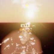 ヒメ日記 2025/11/11 15:45 投稿 ちづる VIVIDCREW 梅田堂山店