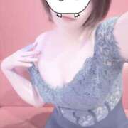 ヒメ日記 2025/11/12 11:48 投稿 ちづる VIVIDCREW 梅田堂山店