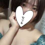 ヒメ日記 2025/11/12 14:50 投稿 ちづる VIVIDCREW 梅田堂山店