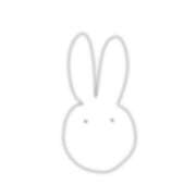 ヒメ日記 2025/11/12 17:34 投稿 ちづる VIVIDCREW 梅田堂山店