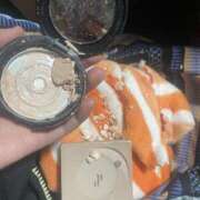 ヒメ日記 2025/11/13 15:34 投稿 ちづる VIVIDCREW 梅田堂山店