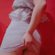 ヒメ日記 2025/11/14 13:39 投稿 ちづる VIVIDCREW 梅田堂山店