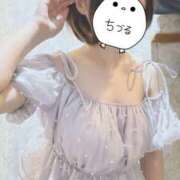 ヒメ日記 2025/11/14 17:22 投稿 ちづる VIVIDCREW 梅田堂山店