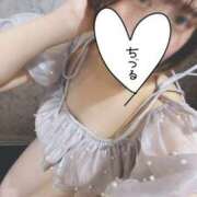 ヒメ日記 2025/11/16 11:27 投稿 ちづる VIVIDCREW 梅田堂山店