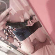 ヒメ日記 2025/11/17 11:45 投稿 ちづる VIVIDCREW 梅田堂山店