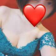 ヒメ日記 2025/11/17 16:00 投稿 ちづる VIVIDCREW 梅田堂山店