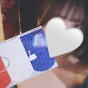 ヒメ日記 2025/11/17 20:22 投稿 ちづる VIVIDCREW 梅田堂山店