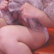 ヒメ日記 2025/11/21 11:46 投稿 ちづる VIVIDCREW 梅田堂山店