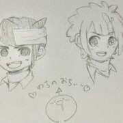 ヒメ日記 2025/11/21 17:44 投稿 ちづる VIVIDCREW 梅田堂山店