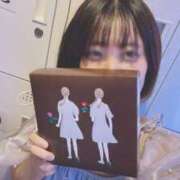 ヒメ日記 2025/11/21 22:15 投稿 ちづる VIVIDCREW 梅田堂山店