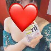 ヒメ日記 2025/11/22 18:00 投稿 ちづる VIVIDCREW 梅田堂山店