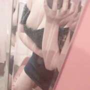 ヒメ日記 2025/11/22 22:43 投稿 ちづる VIVIDCREW 梅田堂山店