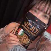 ヒメ日記 2025/11/23 21:52 投稿 ちづる VIVIDCREW 梅田堂山店