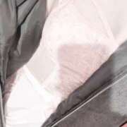 ヒメ日記 2025/11/24 11:51 投稿 ちづる VIVIDCREW 梅田堂山店