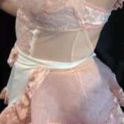 ヒメ日記 2025/11/24 22:24 投稿 ちづる VIVIDCREW 梅田堂山店