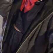 ヒメ日記 2025/11/27 11:41 投稿 ちづる VIVIDCREW 梅田堂山店