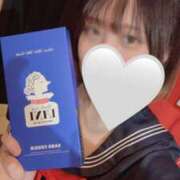 ヒメ日記 2025/11/27 13:13 投稿 ちづる VIVIDCREW 梅田堂山店