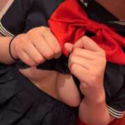 ヒメ日記 2025/11/27 22:29 投稿 ちづる VIVIDCREW 梅田堂山店