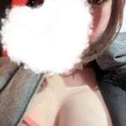 ヒメ日記 2025/11/28 13:49 投稿 ちづる VIVIDCREW 梅田堂山店