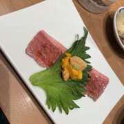 ヒメ日記 2025/11/30 00:24 投稿 ちづる VIVIDCREW 梅田堂山店