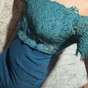 ヒメ日記 2025/12/01 11:28 投稿 ちづる VIVIDCREW 梅田堂山店