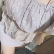 ヒメ日記 2025/12/04 13:16 投稿 ちづる VIVIDCREW 梅田堂山店