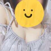 ヒメ日記 2025/12/04 15:16 投稿 ちづる VIVIDCREW 梅田堂山店